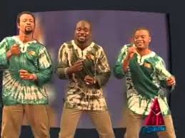 We did not find results for: Buhari Oloto Official Video From Ijo Fuji Album By Ayuba Youtube