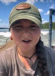 Fan Fare Friday is here! Tell us all of your writing victories in the  comments, be they humble or epic! #fanfarefriday #wyomingwriters  #writingcommunity