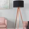 Ikea angland floor lamp 65 ängland 702 912 46. 1