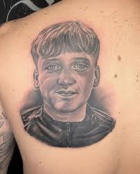 Looking for recommendation