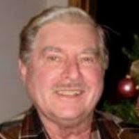 90+ "Sievert" profiles