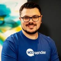 Stephen Garbesi Email & Phone Number