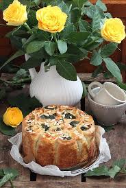 Borek A La Pate Filo Epinards Et Feta Alimentation Pate Filo Tarte Sucree
