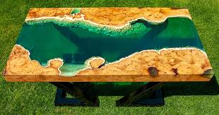 We did not find results for: Epoxy Resin Countertops The Complete Guide Essential Home And Garden
