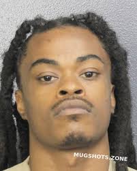 THOMAS WELTON LAVON 12/15/2022