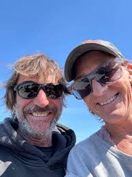 Sparta Council Approves Zoning Decision Despite Opposition