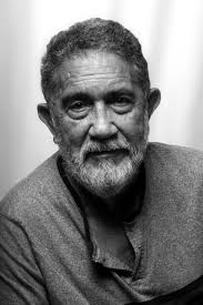 Cuenta La Leyenda: “Sidor somos todos”