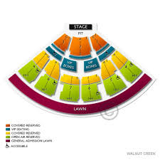The Lumineers Raleigh Tickets 6 2 2020 Vivid Seats