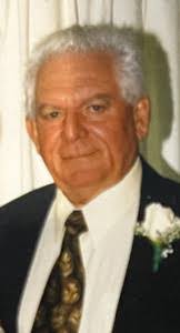 Frank Gasbarro's Instagram, Twitter & Facebook