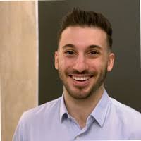 Danny Ritz Email & Phone Number