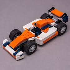 Use our valid 45% off target promo code today. 31089 Formula 1 Lego Cars Lego Wheels Lego Cars Instructions