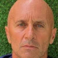 Steve Nickoloff's Instagram, Twitter & Facebook