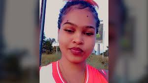 PM launches revolving fund for female micro-enterprise entrepreneurs