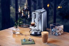 Nespresso is the world leader in coffee machines, capsules and coffee accessories. Enjoy The Best Coffees From Around The World At Home For 1 Qanvast