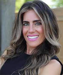 Resources in Our Community