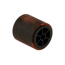 Nous vous proposons un manuel d'utilisateur de konica minolta bizhub c280: Konica Minolta Bizhub C280 Bypass Manual Feed Roller Genuine Z7300
