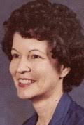 Roberta Sappington Obituary (2012)