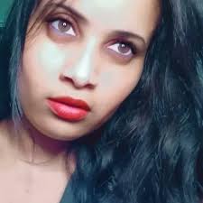 IRIS RANGEL DE ABREU 💙