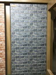To download this rock wall bathroom design ideas in high resolution, right click on the image and this digital photography of rock wall bathroom design ideas has dimension 1667 x 2500 pixels. Rock Design Elevation Til Aamphaa Tiles Studio In Chennai India