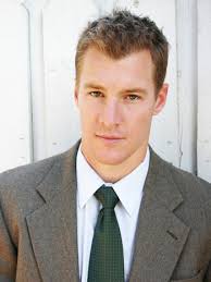 Rich McDonald, the Actor Behind Commander David Mason, Talks 'Call of Duty:  Black Ops II' (Q&A)