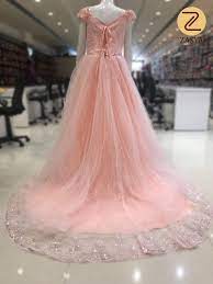 Pin On Frock