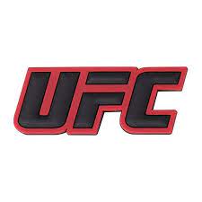 The best selection of royalty free ufc logo vector art, graphics and stock illustrations. Ufc Logo Magnet Ufc Store