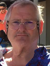 I'm sure you'll be just as sad as me to hear that The Clean Shop in  Shenfield closed its doors yesterday. The business was opened by Peter when  sketchleys was were Costa