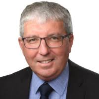 40+ "Langan" profiles