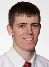 Josh Staniscia (4/21/2014)