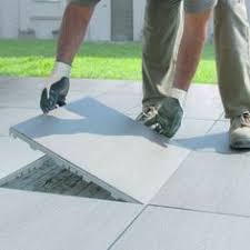 Carrelage Piscine Gris Carrelage In 2019 Outdoor Decor Home Decor Decor