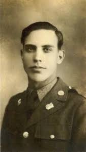 William Aubrey Crowder (1910-1984)