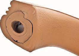 Amberlite insulation blankets included in doors, rear quarters. 1974 1981 All Makes All Models Parts K74120 1974 81 Camaro