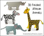 Follow this basic example to get your feet wet. Vacation Bible School Vbs 2020 Crafts And Activities