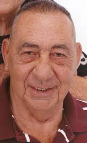 Roy Root Obituary August 11, 2018