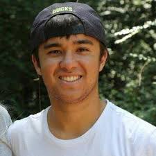 Portland entrepreneur wants to make it easy to find software developers