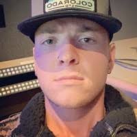 20+ "Tyler Mace" profiles