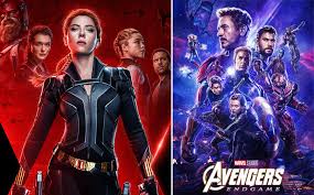 Avengers endgame deleted scene reveals alternate battle on vormir between thanos, black widow, and hawkeye! Avengers Endgame Black Widow S Alternate Death Leaked It S Heart Breaking Than The Original
