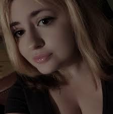 What are some creative ways to use a rotisserie chicken?