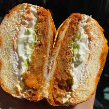 Best Mexican Restaurants In San Francisco Open For Takeout And Delivery Eater Sf