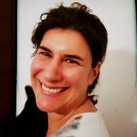 40+ "Eva Hong" profiles