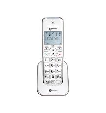 Combiné additionnel DECT 295 - Newson