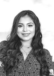 Miss Friona Pageant kicks off 2018 Maize Days Celebration