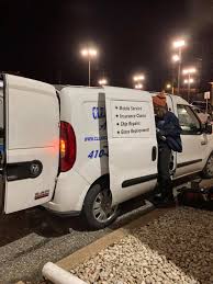 The clear choice starts here complete auto glass repair & installation your choice is clear when it comes to the best . Clear Choice Auto Glass Llc Facebook