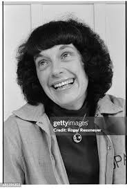 117 Jane Frey Stock Photos, High-Res Pictures, and Images