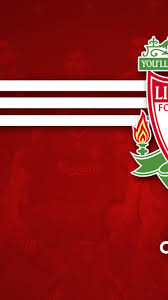 A collection of the top 53 liverpool logo wallpapers and backgrounds available for download for free. Liverpool Fc Logo Wallpaper 134281