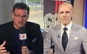 Heriberto Murrieta responde a Faitelson por criticar la tauromaquia- Grupo  Milenio