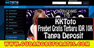 Pin Di Bet Gratis Freebet Terbaru Freechip Tanpa Deposit 2019