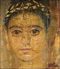 EDUCATION IN ANCIENT ROME