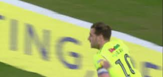 Gif collections, conveniently divided by categories. Man City 1 0 Sheffield United Player Ratings As Gabriel Jesus Extends Winning Run Ruiksports Com