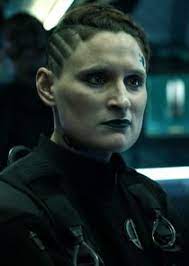 Check spelling or type a new query. Tynan Xo The Expanse Tvmaze